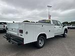 New 2026 GMC Sierra 3500 Crew Cab Service Truck for sale #263435 - photo 5