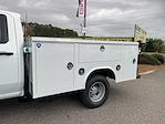 New 2026 GMC Sierra 3500 Crew Cab Service Truck for sale #263435 - photo 10