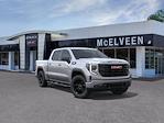 2026 GMC Sierra 1500 Crew Cab 4WD Pickup for sale #263440 - photo 25