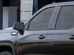 New 2026 GMC Sierra 1500 Elevation Crew Cab for sale #263441 - photo 12