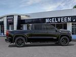 New 2026 GMC Sierra 1500 Elevation Crew Cab for sale #263441 - photo 5