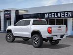 New 2026 GMC Canyon AT4X Crew Cab for sale #263442 - photo 27