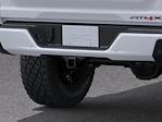 New 2026 GMC Canyon AT4X Crew Cab for sale #263442 - photo 38