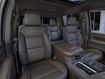 2026 GMC Sierra 2500 Crew Cab 4WD Pickup for sale #263443 - photo 16