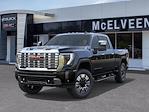 2026 GMC Sierra 2500 Crew Cab 4WD Pickup for sale #263443 - photo 6