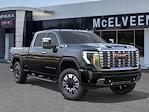 2026 GMC Sierra 2500 Crew Cab 4WD Pickup for sale #263443 - photo 7