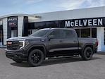 New 2026 GMC Sierra 1500 Elevation Crew Cab for sale #263444 - photo 26
