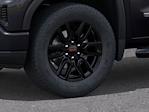 New 2026 GMC Sierra 1500 Elevation Crew Cab for sale #263444 - photo 33