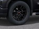 2026 GMC Sierra 1500 Crew Cab 4WD Pickup for sale #263444 - photo 9