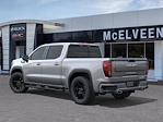 New 2026 GMC Sierra 1500 Elevation Crew Cab for sale #263445 - photo 27