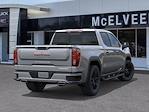 New 2026 GMC Sierra 1500 Elevation Crew Cab for sale #263445 - photo 28
