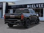 New 2026 GMC Sierra 1500 Elevation Crew Cab 4WD Pickup for sale #263446 - photo 4
