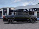 New 2026 GMC Sierra 1500 Elevation Crew Cab for sale #263446 - photo 29