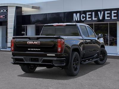 New 2026 GMC Sierra 1500 - photo 1