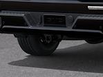 New 2026 GMC Sierra 1500 Elevation Crew Cab for sale #263447 - photo 38