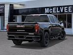 New 2026 GMC Sierra 1500 Elevation Crew Cab for sale #263447 - photo 28