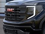 New 2026 GMC Sierra 1500 Elevation Crew Cab for sale #263447 - photo 37