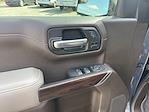 Used 2021 GMC Sierra 1500 SLT Crew Cab for sale #263448A - photo 11
