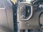 Used 2021 GMC Sierra 1500 SLT Crew Cab for sale #263448A - photo 14