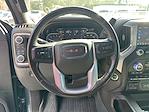 Used 2021 GMC Sierra 1500 SLT Crew Cab for sale #263448A - photo 15