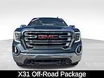 Used 2021 GMC Sierra 1500 SLT Crew Cab for sale #263448A - photo 1
