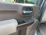 Used 2021 GMC Sierra 1500 SLT Crew Cab for sale #263448A - photo 20