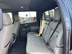 Used 2021 GMC Sierra 1500 SLT Crew Cab for sale #263448A - photo 21