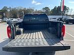 Used 2021 GMC Sierra 1500 SLT Crew Cab for sale #263448A - photo 22
