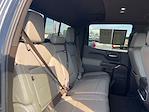 Used 2021 GMC Sierra 1500 SLT Crew Cab for sale #263448A - photo 23