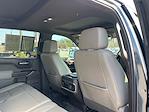 Used 2021 GMC Sierra 1500 SLT Crew Cab for sale #263448A - photo 24