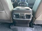 Used 2021 GMC Sierra 1500 SLT Crew Cab for sale #263448A - photo 25
