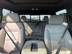 Used 2021 GMC Sierra 1500 SLT Crew Cab for sale #263448A - photo 28