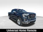 Used 2021 GMC Sierra 1500 SLT Crew Cab for sale #263448A - photo 2