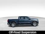 Used 2021 GMC Sierra 1500 SLT Crew Cab for sale #263448A - photo 3