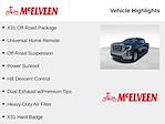Used 2021 GMC Sierra 1500 SLT Crew Cab for sale #263448A - photo 5