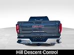 Used 2021 GMC Sierra 1500 SLT Crew Cab for sale #263448A - photo 6