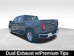 Used 2021 GMC Sierra 1500 SLT Crew Cab for sale #263448A - photo 7