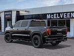 New 2026 GMC Sierra 1500 Elevation Crew Cab for sale #263449 - photo 27