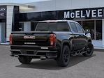 New 2026 GMC Sierra 1500 Elevation Crew Cab for sale #263449 - photo 28