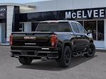 New 2026 GMC Sierra 1500 Elevation Crew Cab 4WD Pickup for sale #263449 - photo 4
