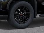 New 2026 GMC Sierra 1500 Elevation Crew Cab for sale #263451 - photo 33