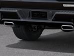 New 2026 GMC Sierra 1500 Elevation Crew Cab for sale #263451 - photo 38
