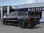 New 2026 GMC Sierra 1500 Elevation Crew Cab for sale #263452 - photo 27
