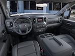New 2026 GMC Sierra 3500 Crew Cab Cab Chassis for sale #263454 - photo 15
