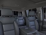 New 2026 GMC Sierra 3500 Crew Cab Cab Chassis for sale #263454 - photo 24