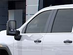 New 2026 GMC Sierra 3500 Crew Cab Cab Chassis for sale #263454 - photo 36