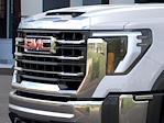 New 2026 GMC Sierra 3500 Crew Cab Cab Chassis for sale #263454 - photo 37