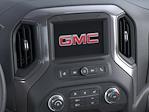 New 2026 GMC Sierra 3500 Crew Cab Cab Chassis for sale #263454 - photo 44