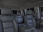 New 2026 GMC Sierra 3500 Crew Cab Cab Chassis for sale #263454 - photo 48