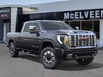 New 2026 GMC Sierra 2500 Denali Crew Cab for sale #263462 - photo 31